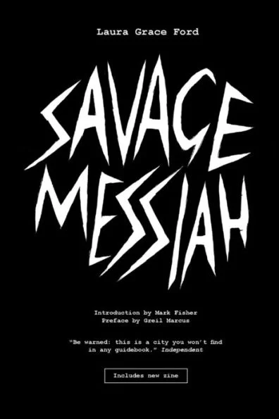 massivebookshop-41689149