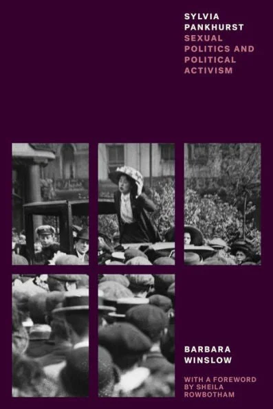 massivebookshop-41690698