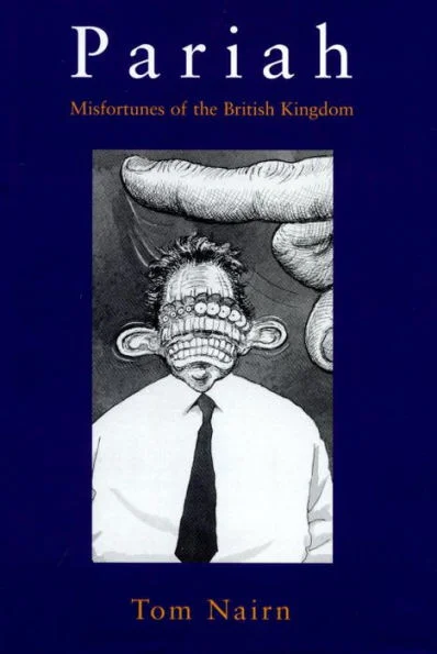 massivebookshop-41693832