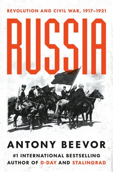 massivebookshop-41695317