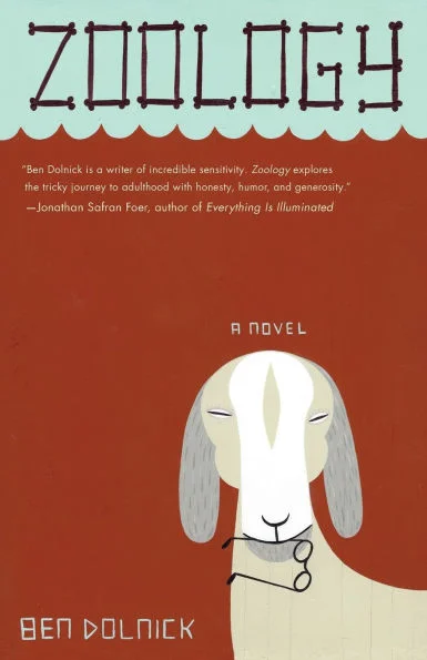 massivebookshop-41702398