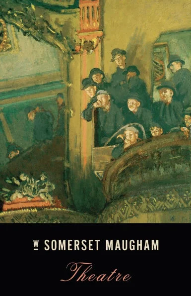 massivebookshop-41716127
