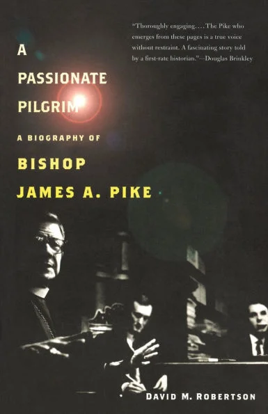 massivebookshop-41716977