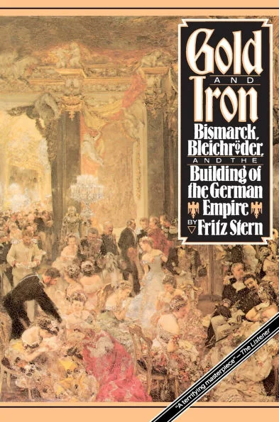 massivebookshop-41719264