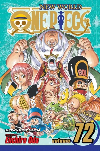 massivebookshop-41746943