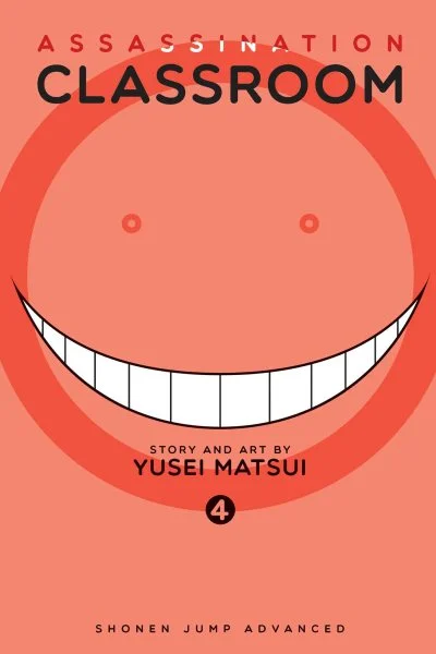 massivebookshop-41747200
