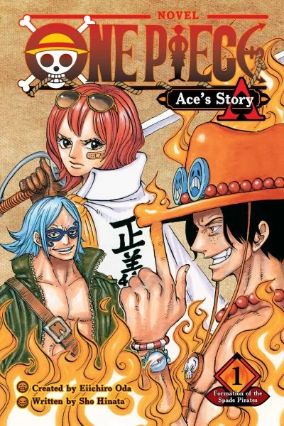 massivebookshop-41758918