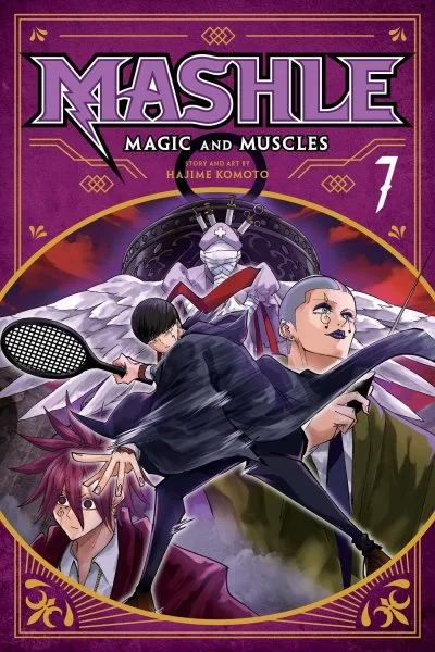 massivebookshop-41763477