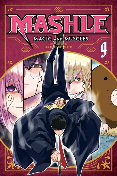 massivebookshop-41764165