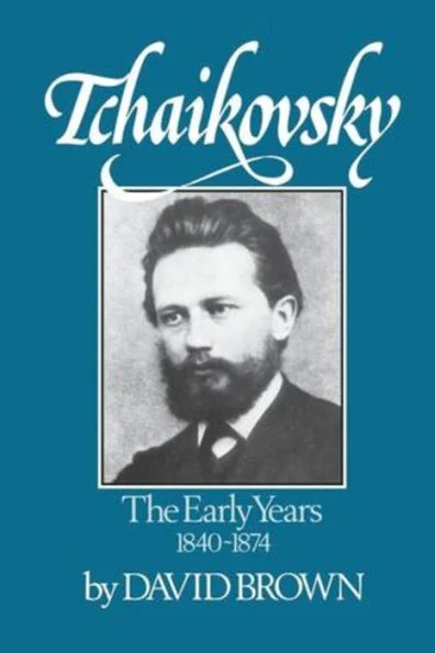 massivebookshop-41792893