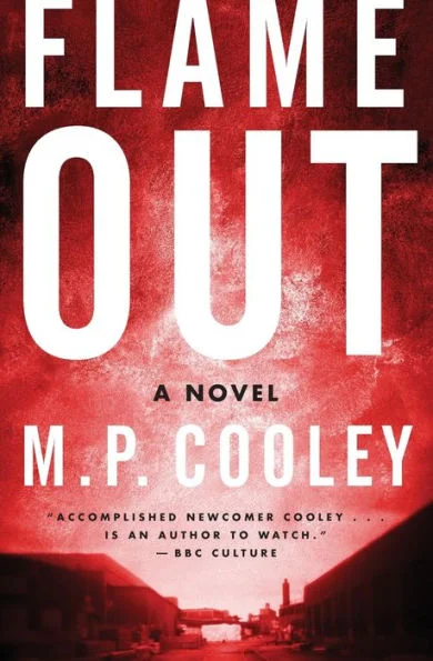 massivebookshop-41813760