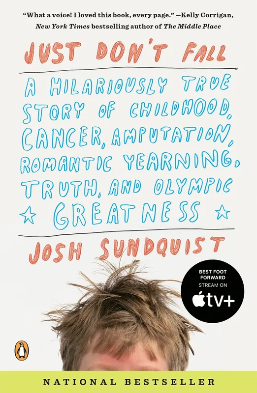 massivebookshop-41841546
