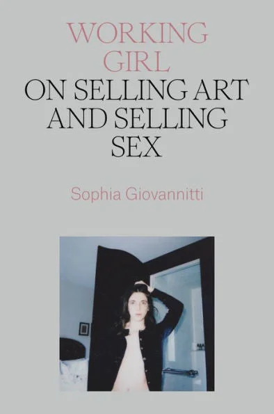 massivebookshop-41844220