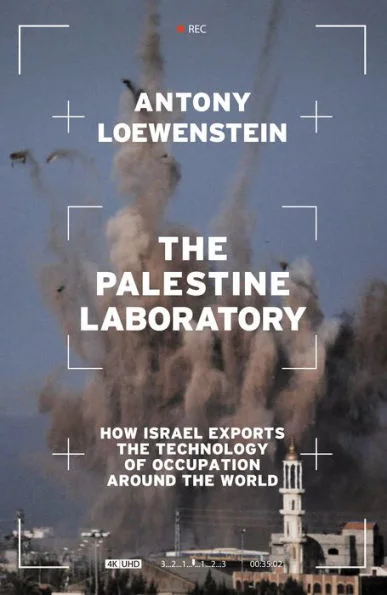 massivebookshop-41855811