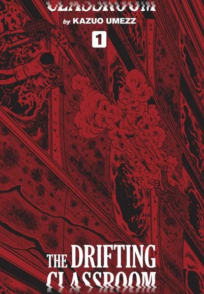 massivebookshop-41855831