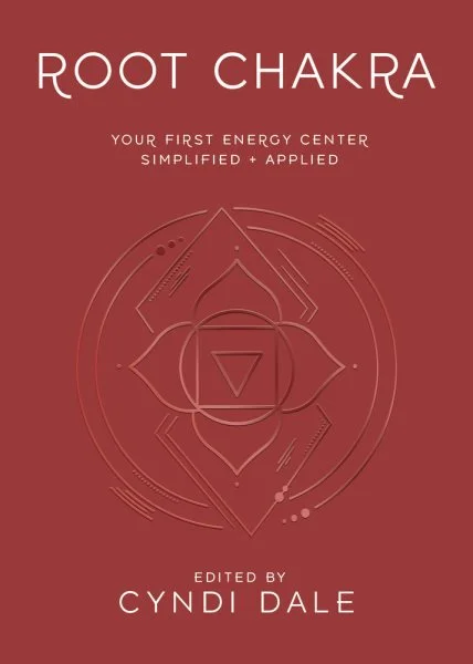 massivebookshop-41862080