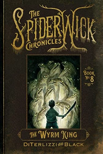 massivebookshop-41867016