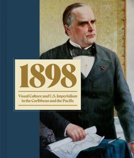 massivebookshop-41869517
