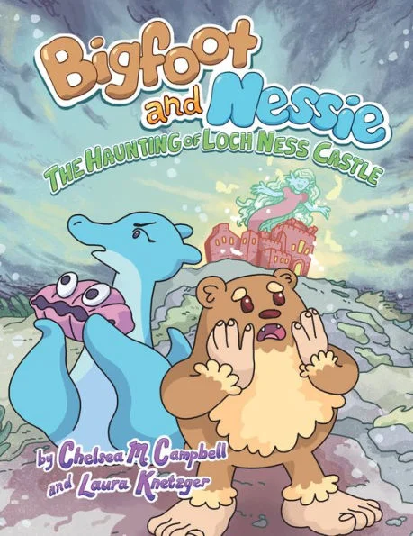 massivebookshop-41885508