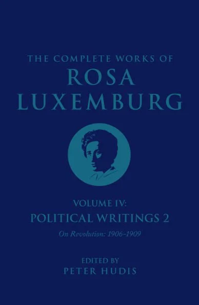 massivebookshop-41896962
