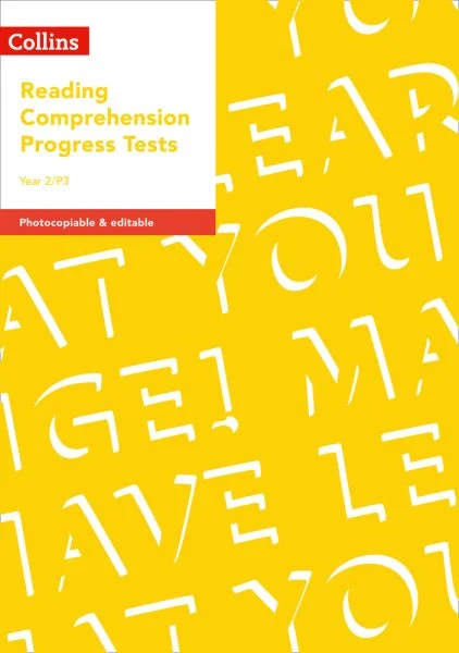 massivebookshop-41917460