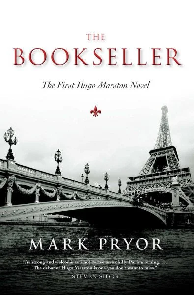 massivebookshop-41922756