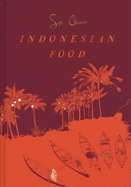 massivebookshop-41929868