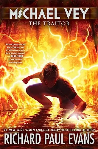 massivebookshop-41938466