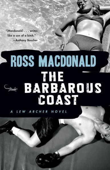 massivebookshop-41944075
