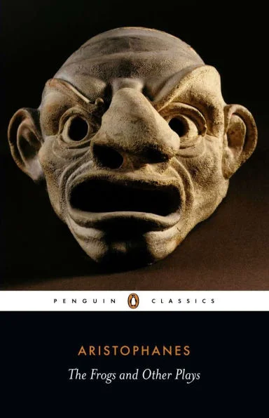 massivebookshop-41948165