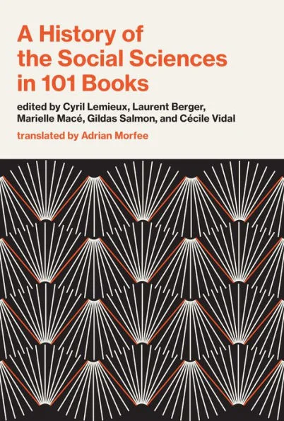 massivebookshop-41949273