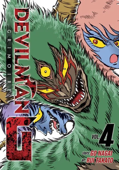 massivebookshop-41959079