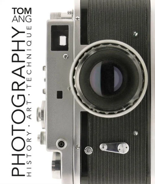 massivebookshop-41983756