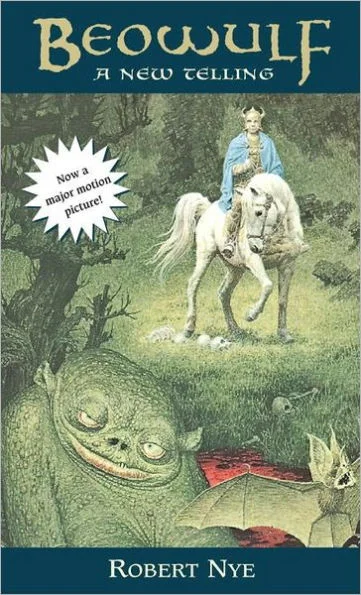 massivebookshop-41992120