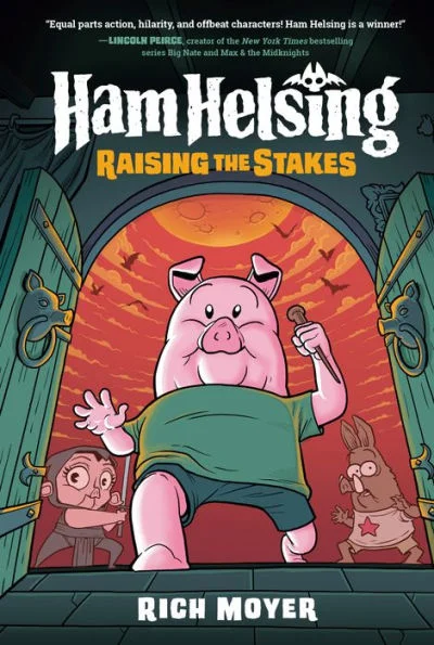 massivebookshop-42001952