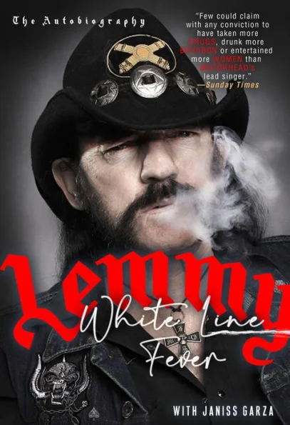 massivebookshop-42023974