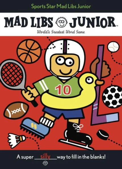 massivebookshop-42029136
