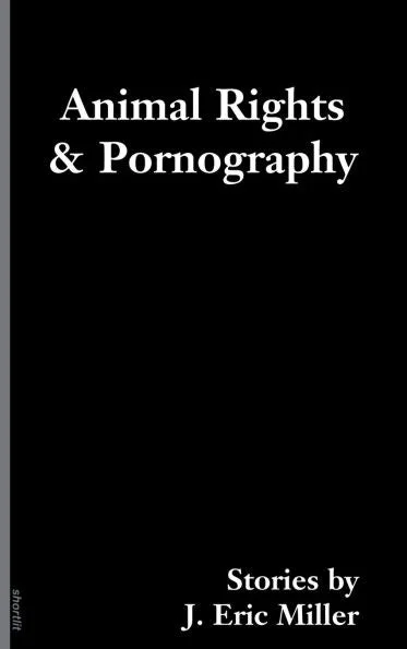 massivebookshop-42031836