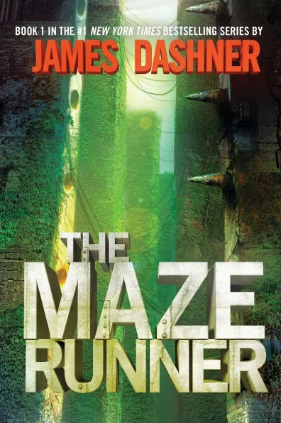 massivebookshop-42046451