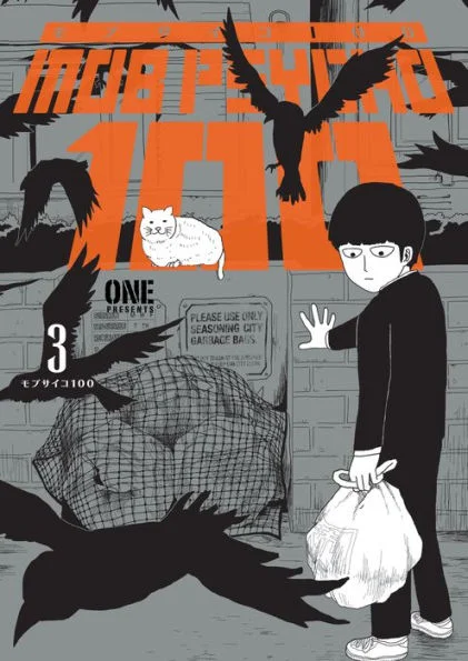 massivebookshop-42048895