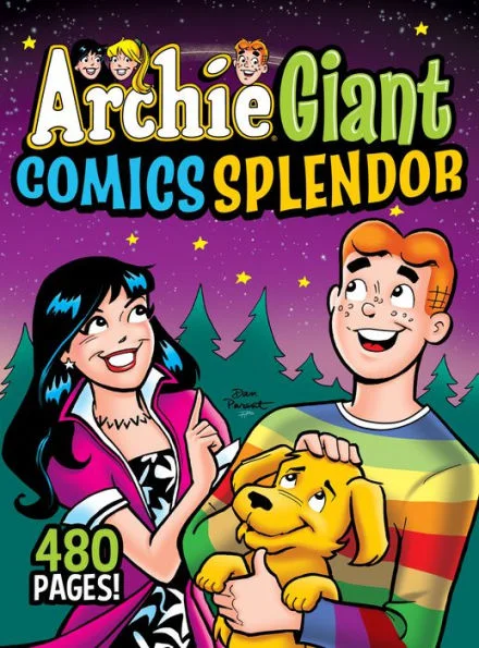 massivebookshop-42059907