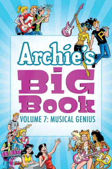 massivebookshop-42060004