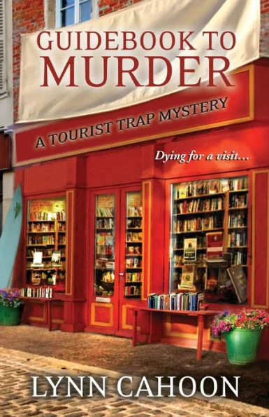 massivebookshop-42066915