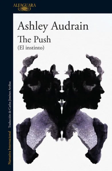 massivebookshop-42081251