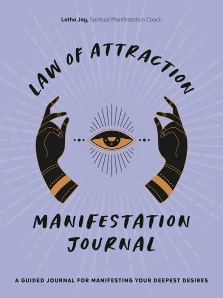 massivebookshop-42094025