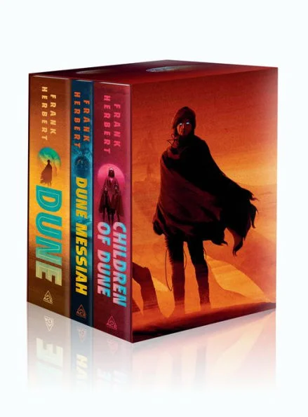 massivebookshop-42095527