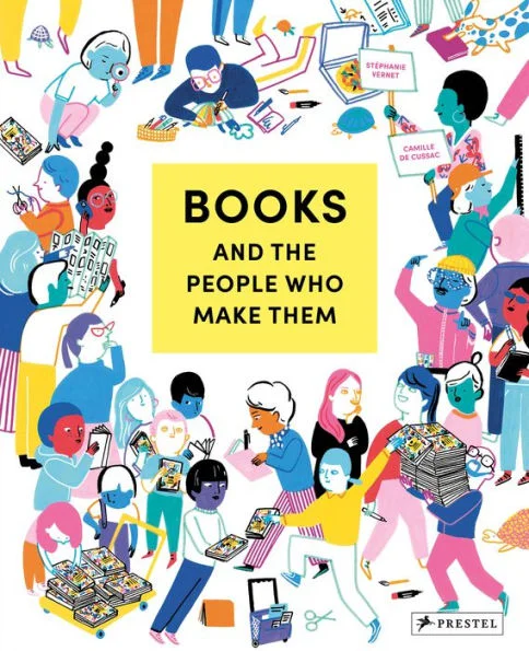 massivebookshop-42109705