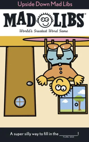 massivebookshop-42127356
