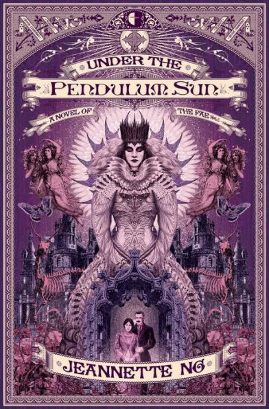 massivebookshop-42128572