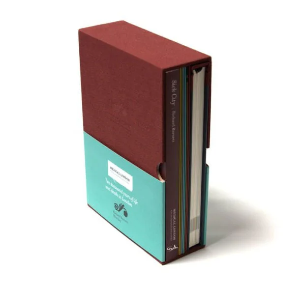 massivebookshop-42130604